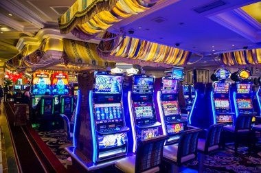 pim4d Manual Cash-Out