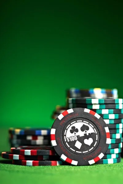 pim4d Crash: Multiplier Action, Real-Time Thrills
