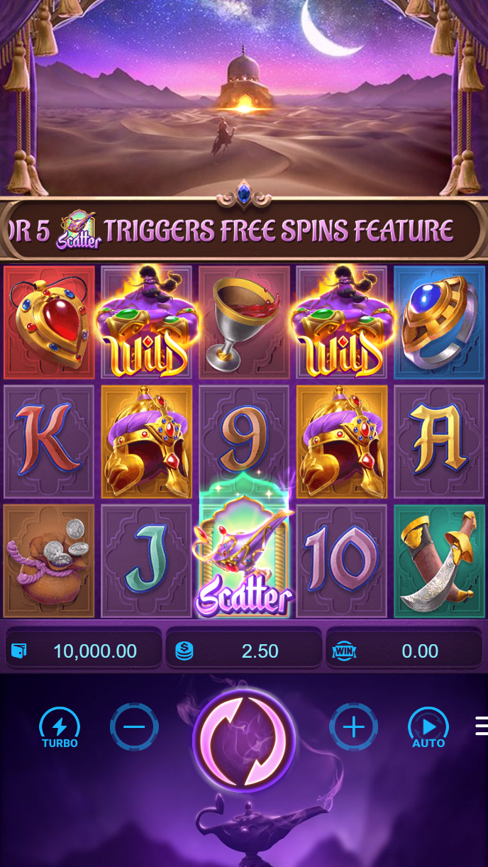 pim4d Active Aim Mechanics