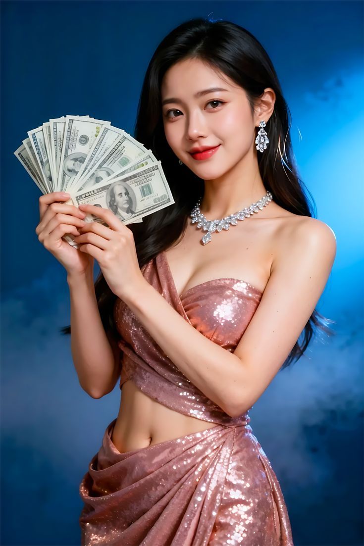 pim4d Poker Zone