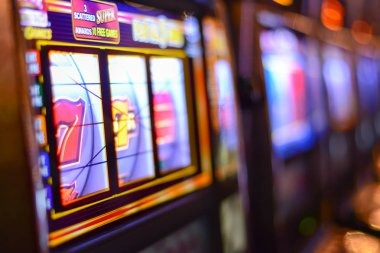 pim4d mobile gaming