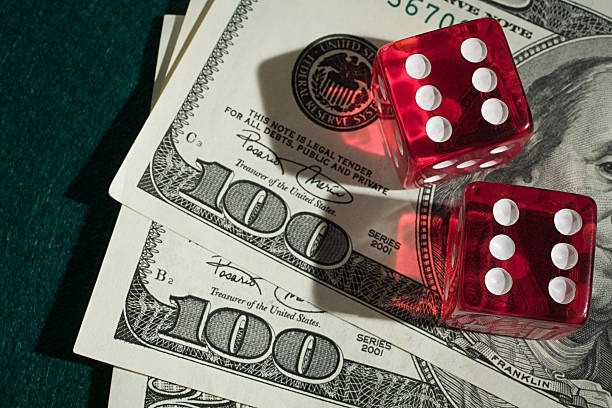 pim4d Slots Built for Your Pace